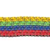 Motorcycle 428H -110L Color Chain 110 Links Chains For Racing Pit Dirt Bike Monkey ATV Quad Scooter Motocross Enduro Drive