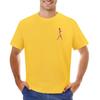 Mary Earps T-shirt quick-drying shirts graphic tees tees clothes for men