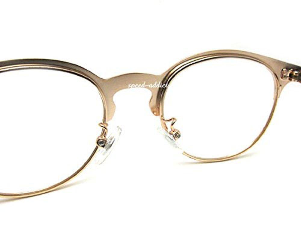 МЕТАЛЛИЧЕСКИЕ СОЛНЦЕЗАЩИТНЫЕ ОЧКИ BOSTON Boston ПРОЗРАЧНЫЕ (металлические солнцезащитные очки) ЗОЛОТО/черепаховый ×