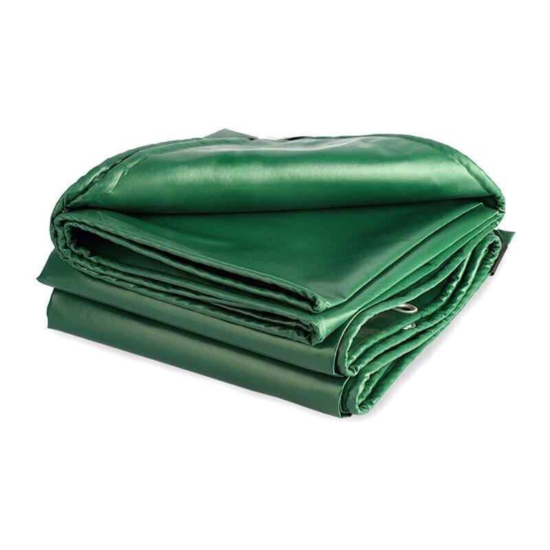 Tri-polar TP5018 Heavy-Duty Waterproof Tarp