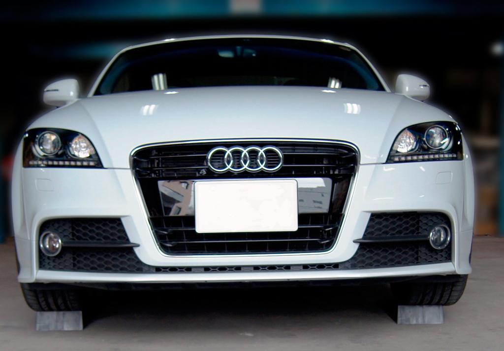 Поддержка автомобильного домкрата Meltec грузоподъемностью 2 единицы xx FJ-87 (нагрузка 2т) 700(W) 80(ЧАС) 200(D)мм