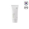 Centella Sun Cream 50ml SPF50+