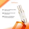 Concentrated Ginseng Brightening Serum 8ml +RANDOM GIFT