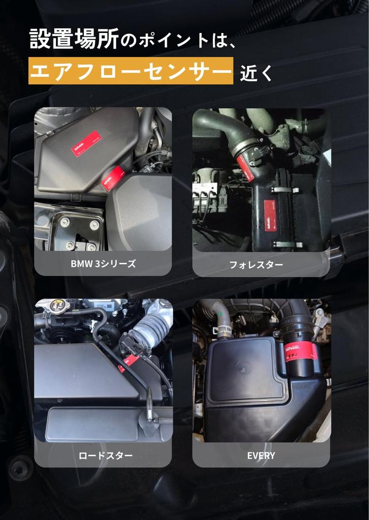 Запатентованный лист для подавления статического электричества AdPower толщиной 0,04 дюйма (1 мм) Толщина для транспортных средств, Улучшает