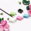 Зарядное устройство 5В1А USB Зарядная головка Сертификация CCC 5В0.5А 5В1А 5В1.2А Зарядное устройство для малой бытовой техники