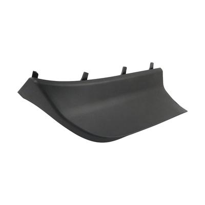 Передняя правая накладка брызговика 68421752AB 68421752AA для Jeep Grand Cherokee L 2021-24