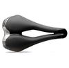 Selle Italia S5 SuperFlow велосипедное седло