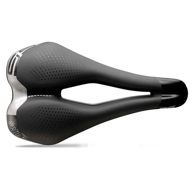 Selle Italia S5 SuperFlow велосипедное седло