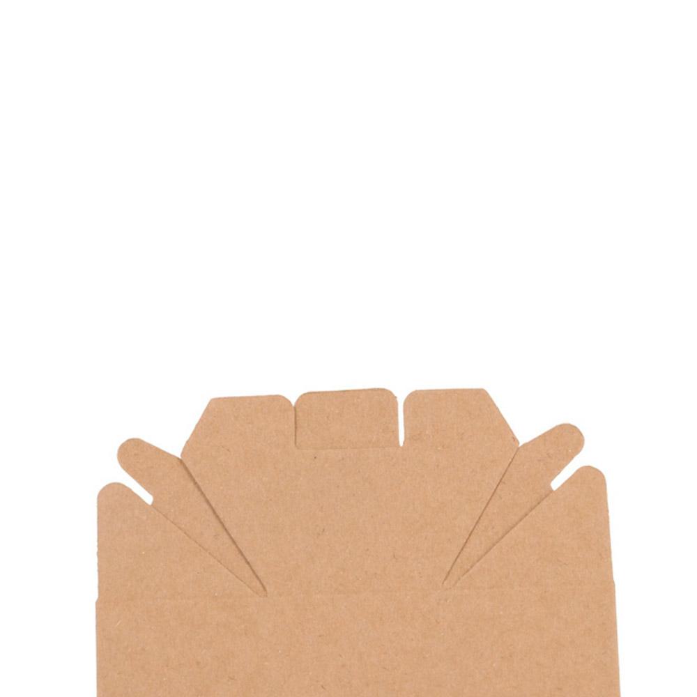 С веревкой Рождественские крафт-бумажные подарочные коробки для дома на День святого Валентина, товары для вечеринок, свадебные бонбоньерки, коробка для конфет