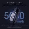 Умный видеодомофон Ezviz CP3 Pro 2K 3MP с улучшенной батареей (Китайская версия)