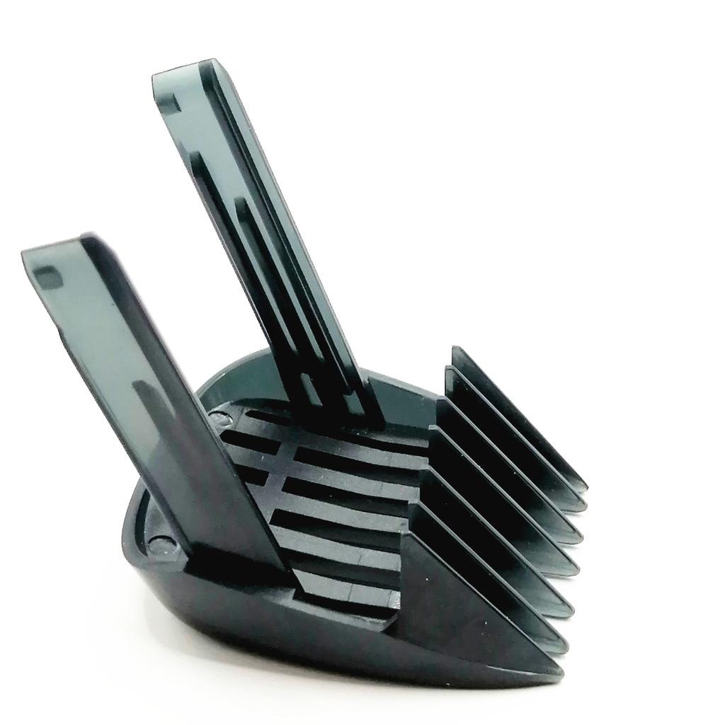 Машинка для стрижки волос, сменный триммер, расческа для Philips HC9450 HC9452 HC9490 HC9450/13 Series 9000 HC7460 HC7462, бритва