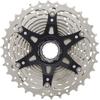 SHIMANO 105 Кассетная звезда 11 скоростей 11 34t Cs Hg700