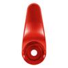For YAMAHA XMAX300 XMAX250 XMAX 125 400 NMAX 125 150 155 NVX 155 Aerox Motorcycle Luggage Hook Bag Hanger Grip Helmet Holder