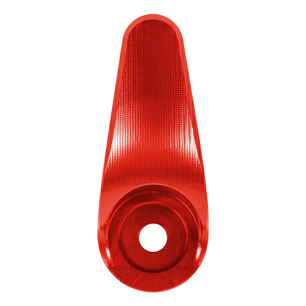 For YAMAHA XMAX300 XMAX250 XMAX 125 400 NMAX 125 150 155 NVX 155 Aerox Motorcycle Luggage Hook Bag Hanger Grip Helmet Holder