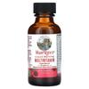 Liquid Breakfast Multivitamin Travel Pack, Raspberry, 16 Containers, 1 Fl Oz (30 Ml) Each