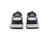 Nike Dunk Low GS 'Obsidian Vintage Green' HF5177-400