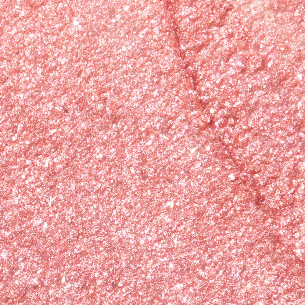 Espoir Карандаш для глаз 0,3 г