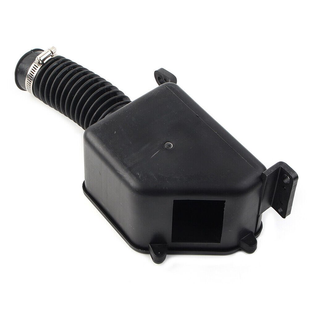 Аксессуары Шелл Пит Байк Квадроцикл Топливная Система Сборка Воздушного Бокса Детали Двигателя Мотоциклетный Воздушный Фильтр