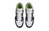 Jordan Kids Air Jordan 1 Low SE "Floral" Sneakers DQ8389-100
