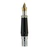 Cross Townsend 18CT Gold/Rhodium Nib (Broad)