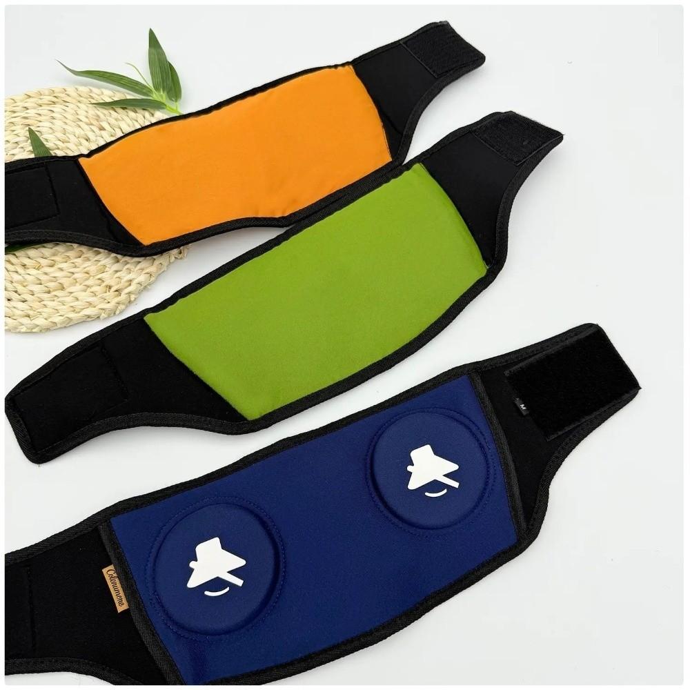 Noise  Reduction Pet Dog Earmuffs Hearing Protection Dog Ear Cover Pet Ear Muffs  Grooming