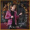 CD RUFUS WAINWRIGHT - Out Of The Game 0602527967868 Decca 2012 Европа Рок Б/У
