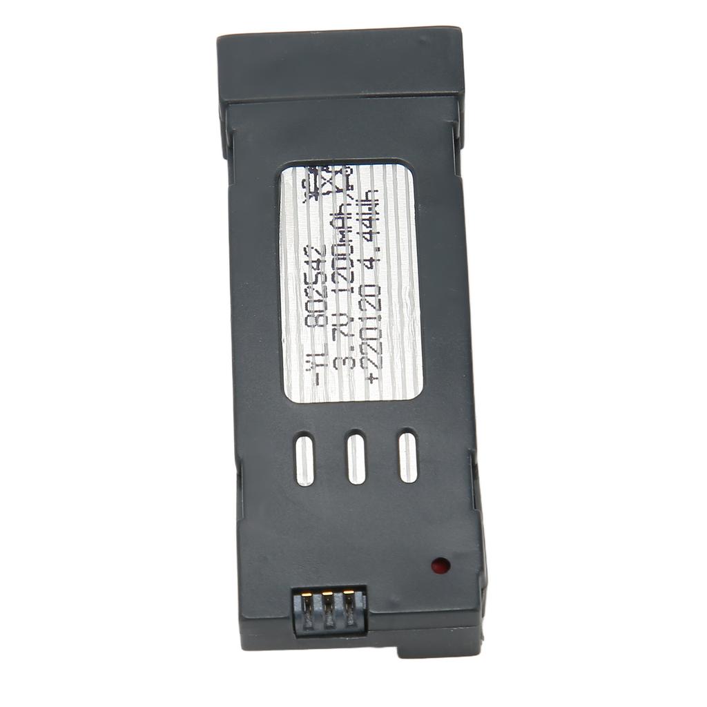 RC дроны, литиевая батарея, запасная батарея для БПЛА, аксессуары для дронов для E58 L800 JY019 S168 X Pro