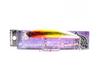 DUO Тонущая приманка Beach Walker 95S Axcion APA0081 (5867)