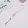 Mobile Phone Accessories Keychain Mobile Phone Lanyard Cell Phone Lanyard Mobile Phone Strap