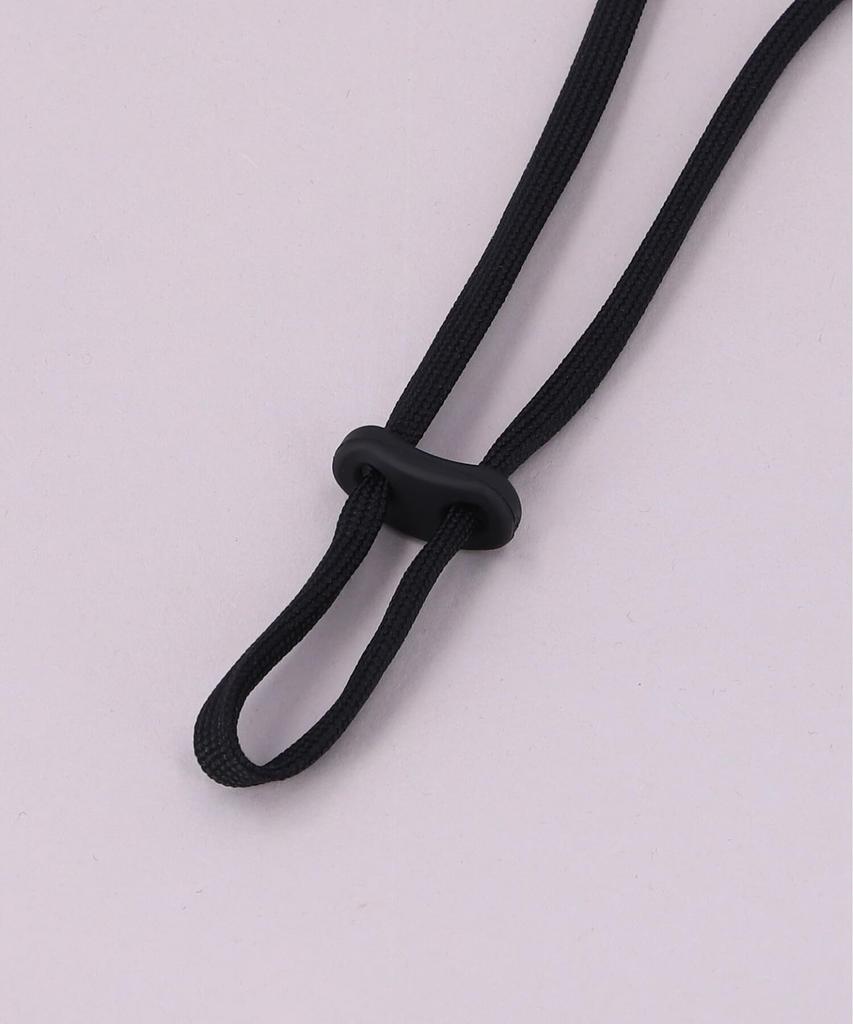 [Kashira] BW BUCKET HAT DB