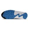 Nike Air Max 90 'Шанхай - City Pack' Мужские CT9140-001