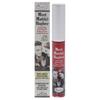 Познакомьтесь с матовой стойкой жидкой помадой Meet Matte Hughes - Loyal от The Balm для женщин - 0,25 унции блеск для губ