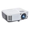 ViewSonic PJB523W Commercial Widescreen Projector (CN version)