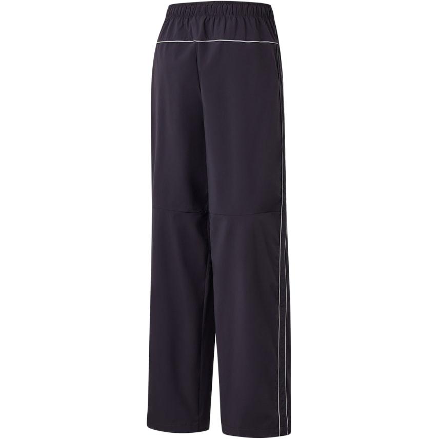 Jordan Брюки-карго Psg Sports на шнуровке Повседневные брюки Женские брюки IH0655-018