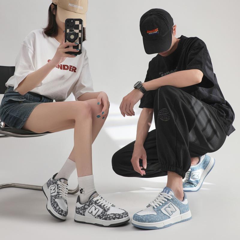 Весенне-осенние кроссовки Cool Run для новых пар, увеличивающие рост, повседневные универсальные мужские и женские спортивные повседневные кроссовки, мужская обувь