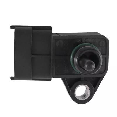 Новый датчик давления 39300-04100 39300 04100 3930004100 Подходит для KIA PICANTO III