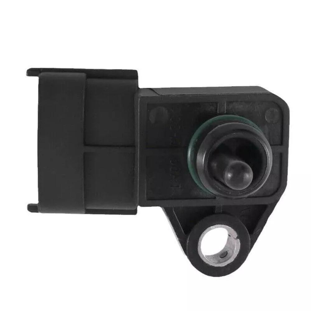 Датчик давления автомобиля 39300-04100 39300 04100 3930004100 Для KIA PICANTO III