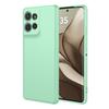 Flexible Liquid Silicone TPU Case For Motorola Edge 70 Fusion Pro Moto Edge 60 Neo 0 Ultra Stylus Protective Cover Fundas Coque