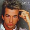 LP Record LIMAHL - Colour All My Days ST17194 EMI AMERICA 1986 US Dance & Electronica Used