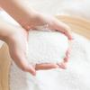 Мягкая подушка для головы Многофункциональная пена для шеи Сон Шейная Офисная Дорожная Подушка для сна Микрогранулы Подушка для спины Валик Цилиндр Декоративная