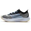 Zoom Fly 3 White Sneakers Casual AT8240-102