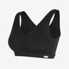 Fila Нижнее белье Mellow Bra Top Fi4itg1141fblk 