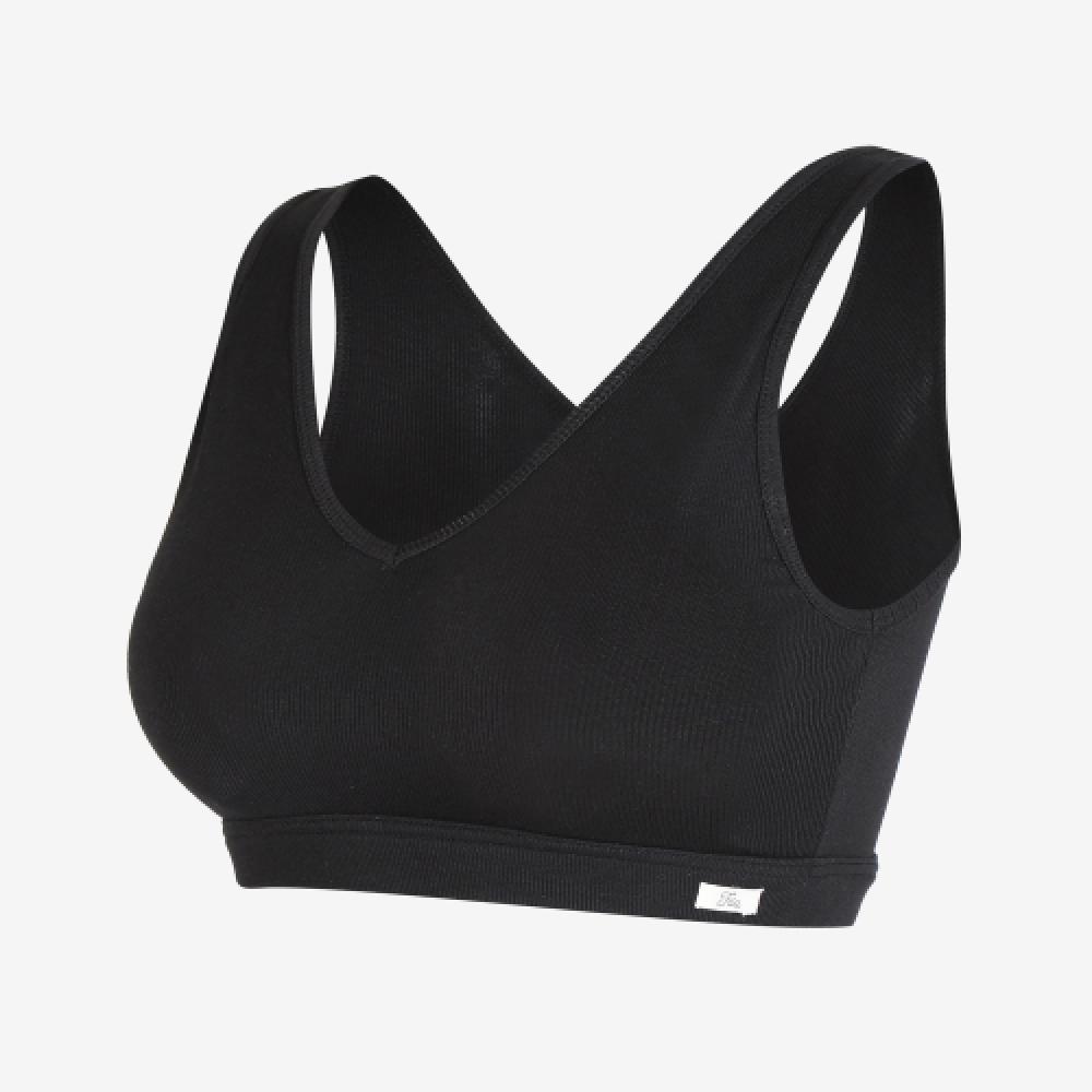 Fila Нижнее белье Mellow Bra Top Fi4itg1141fblk 