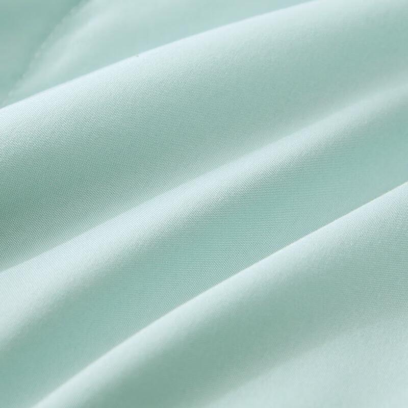 LUOLAI Floral Dream Summer Fiber Quilt