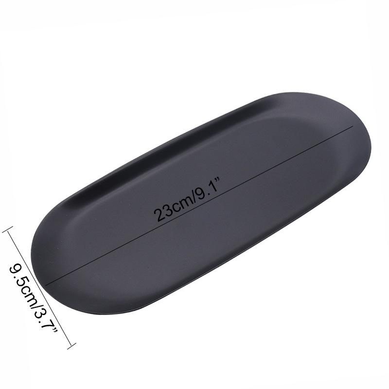 Подставка для свечей, цельный инструмент, бытовая ароматерапия, ножницы для свечей, подставка для свечей, крючок, подставка для свечей, инструмент для стрижки