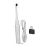 USB Visual Intraoral Camera HD Dental Endoscope Oral Inspection Camera 8 LED 720P 2MP Sensor
