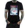 Mens Ursula Montage Cotton T-Shirt