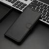 For Samsung Galaxy S26/S26 Pro Case Stand Wallet Leather Phone Cover with Strap