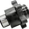 HS 500CC 700 UTV Disc Brake Rotor & Drive Shaft Mount Bracket P115000272520000