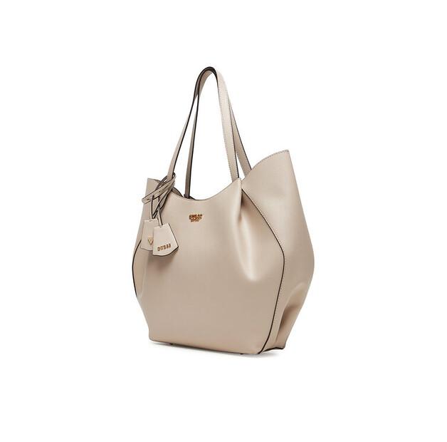 Сумка Guess Amorette